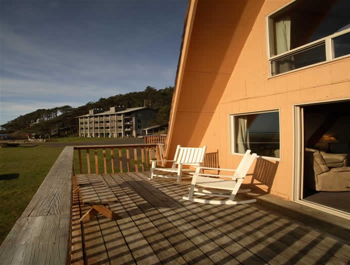 Sandpiper Beach Resort Pacific Beach Dış mekan fotoğraf