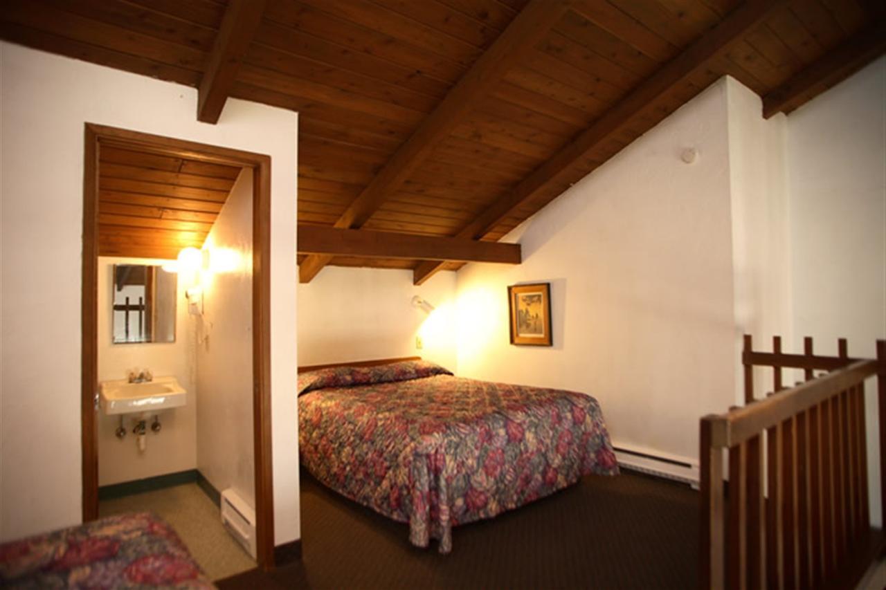 Sandpiper Beach Resort Pacific Beach Dış mekan fotoğraf