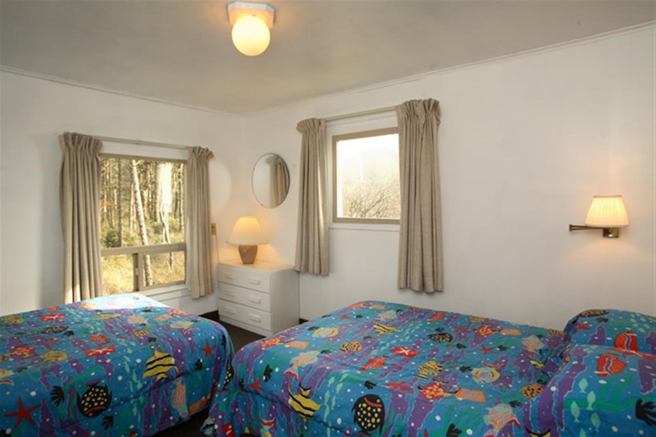 Sandpiper Beach Resort Pacific Beach Dış mekan fotoğraf