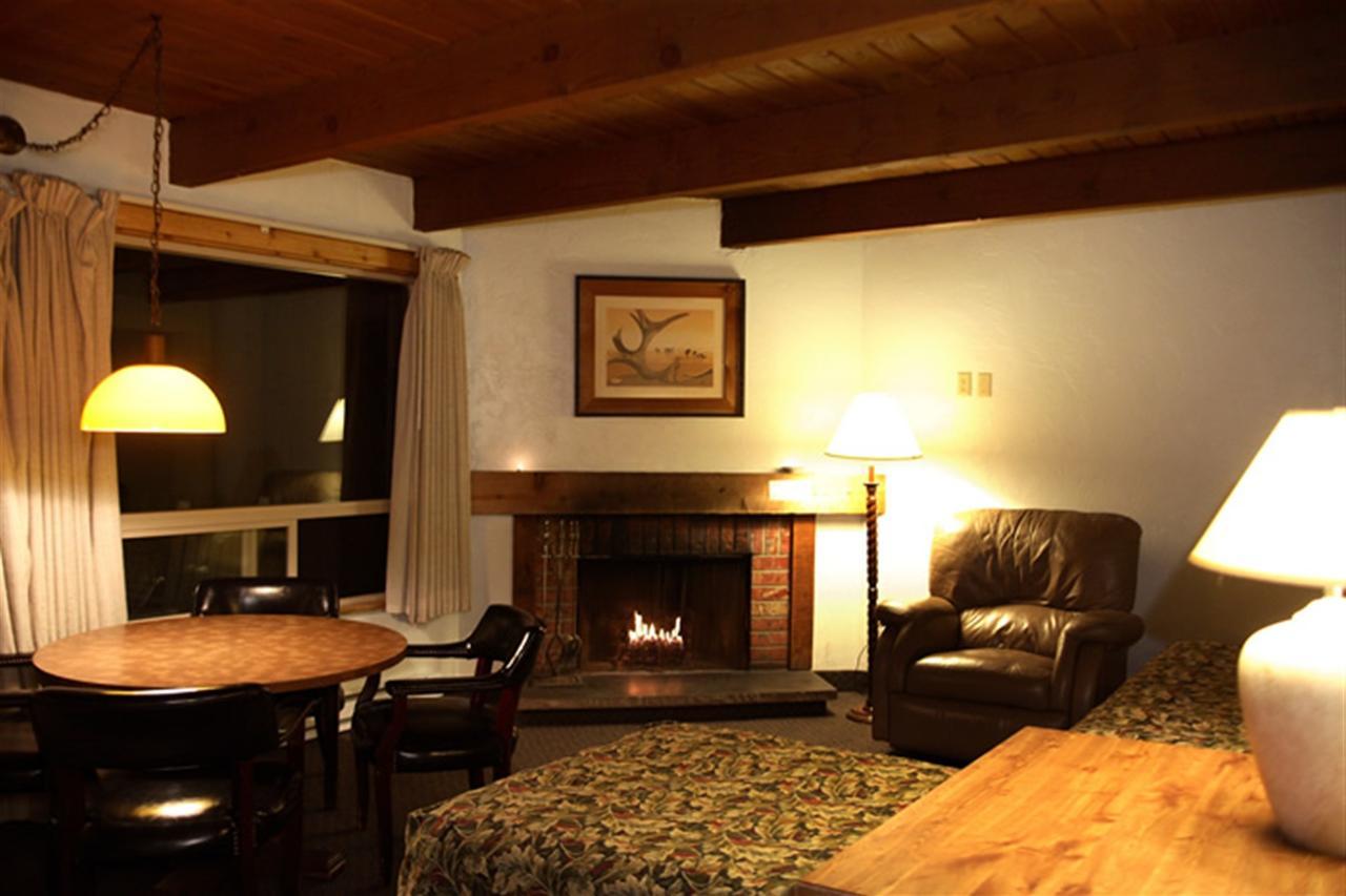 Sandpiper Beach Resort Pacific Beach Dış mekan fotoğraf