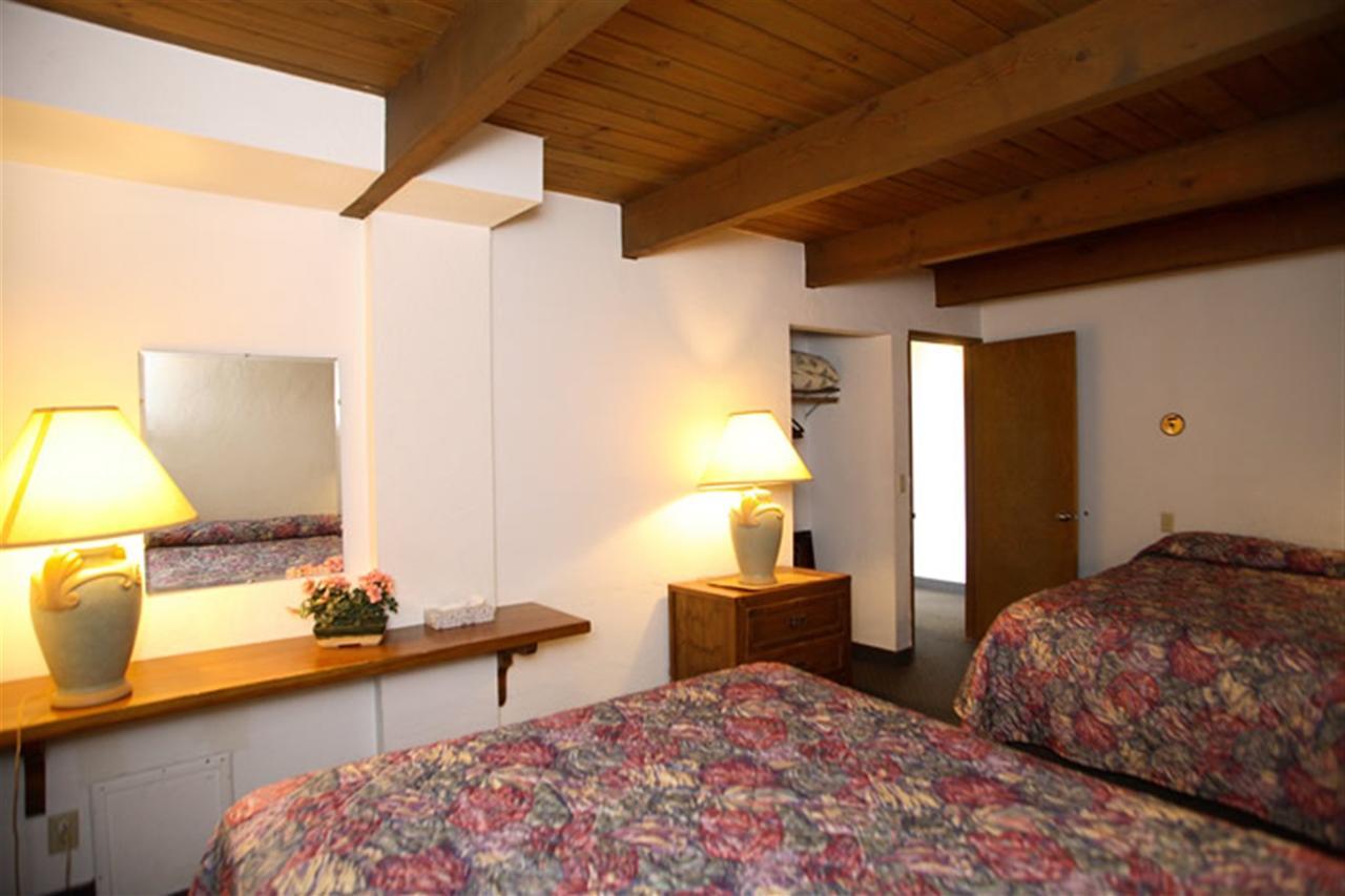 Sandpiper Beach Resort Pacific Beach Dış mekan fotoğraf